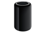 Apple's Mac Pro goes on sale; top-end model costs $9,600 | Apple - CNET News